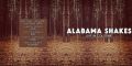 AlabamaShakes_2012-04-25_CologneGermany_CD_1booklet.jpg