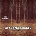 AlabamaShakes_2012-04-25_CologneGermany_CD_2disc.jpg