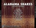 AlabamaShakes_2012-04-25_CologneGermany_CD_4back.jpg