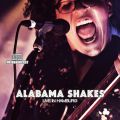 AlabamaShakes_2012-04-26_HamburgGermany_CD_2disc.jpg