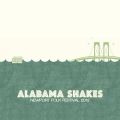 AlabamaShakes_2012-07-28_NewportRI_CD_2disc.jpg