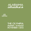 AlabamaShakes_2012-11-14_DublinIreland_CD_2disc.jpg