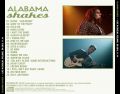 AlabamaShakes_2012-11-14_DublinIreland_CD_4back.jpg