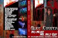 AliceCooper_1988-04-08_OsnabruckWestGermany_DVD_1cover.jpg