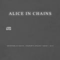 AliceInChains_2010-08-01_KnebworthEngland_CD_2disc.jpg