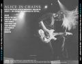 AliceInChains_2010-08-01_KnebworthEngland_CD_4back.jpg