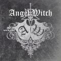 AngelWitch_2013-02-16_WurzburgGermany_CD_2disc.jpg
