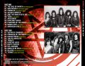 Anthrax_1981-10-04_RoslynNY_CD_5back.jpg