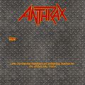 Anthrax_1986-04-20_BochumWestGermany_DVD_2disc.jpg