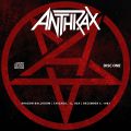 Anthrax_1987-12-05_ChicagoIL_CD_2disc1.jpg
