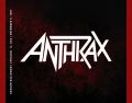 Anthrax_1987-12-05_ChicagoIL_CD_4inlay.jpg