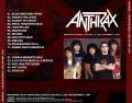 Anthrax_1987-12-05_ChicagoIL_CD_5back.jpg