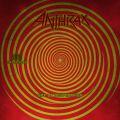 Anthrax_1989-01-08_DallasTX_CD_alt2disc.jpg