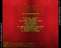 Anthrax_1989-01-08_DallasTX_CD_alt4back.jpg