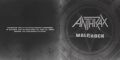 Anthrax_2003-06-21_BergumTheNetherlands_CD_1booklet.jpg