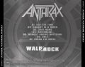 Anthrax_2003-06-21_BergumTheNetherlands_CD_4back.jpg