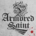 ArmoredSaint_2001-02-15_HoustonTX_DVD_2disc.jpg