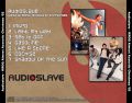 Audioslave_2002-12-07_LosAngelesCA_CD_4back.jpg