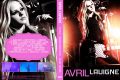 AvrilLavigne_2011-05-09_KallangSingapore_DVD_1cover.jpg