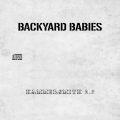 BackyardBabies_2004-09-02_LondonEngland_CD_2disc.jpg