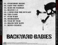 BackyardBabies_2004-09-02_LondonEngland_CD_4back.jpg