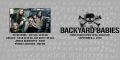 BackyardBabies_2008-09-04_NewcastleUponTyneEngland_CD_1booklet.jpg