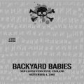 BackyardBabies_2008-09-04_NewcastleUponTyneEngland_CD_2disc.jpg