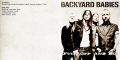 BackyardBabies_2009-03-17_BerlinGermany_CD_1booklet.jpg