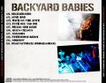 BackyardBabies_2009-03-17_BerlinGermany_CD_4back.jpg