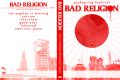 BadReligion_2009-04-05_TokyoJapan_DVD_1cover.jpg