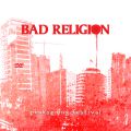 BadReligion_2009-04-05_TokyoJapan_DVD_2disc.jpg