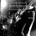 BandOfSkulls_2014-10-29_DublinIreland_CD_2disc1.jpg