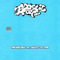 BeastieBoys_1998-08-20_PhiladelphiaPA_CD_2disc1.jpg