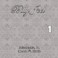 BillyJoel_2006-03-07_PhiladelphiaPA_DVD_2disc1.jpg