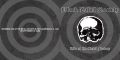 BlackLabelSociety_2000-09-15_FortLauderdaleFL_CD_1booklet.jpg