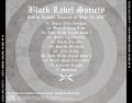 BlackLabelSociety_2007-06-19_LondonEngland_CD_4back.jpg