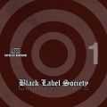 BlackLabelSociety_2009-10-31_NewYorkNY_CD_2disc1.jpg