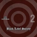 BlackLabelSociety_2009-10-31_NewYorkNY_CD_3disc2.jpg