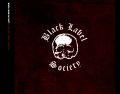 BlackLabelSociety_2009-10-31_NewYorkNY_CD_4inlay.jpg