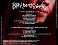 BlackberrySmoke_2014-10-15_DublinIreland_CD_5back.jpg