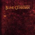 BlindGuardian_2002-11-23_NewYorkNY_DVD_2disc.jpg