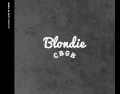 Blondie_1975-08-15_NewYorkNY_CD_3inlay.jpg