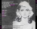 Blondie_1975-08-15_NewYorkNY_CD_4back.jpg
