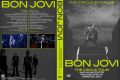 BonJovi_2010-03-23_PhiladelphiaPA_DVD_1cover.jpg