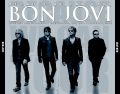 BonJovi_2013-03-09_ClevelandOH_CD_1front.jpg