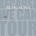 BonJovi_2013-03-09_ClevelandOH_CD_3disc1.jpg