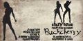 Buckcherry_2008-11-11_BloomingtonIL_CD_1booklet.jpg