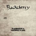 Buckcherry_2008-11-11_BloomingtonIL_CD_2disc.jpg