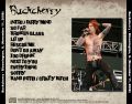 Buckcherry_2008-11-11_BloomingtonIL_CD_4back.jpg