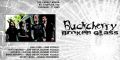 Buckcherry_2009-02-17_SaintCharlesMO_CD_1booklet.jpg